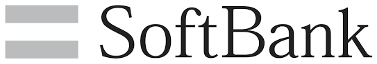 Logo Soft Bank