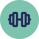 Picto capacité de charge